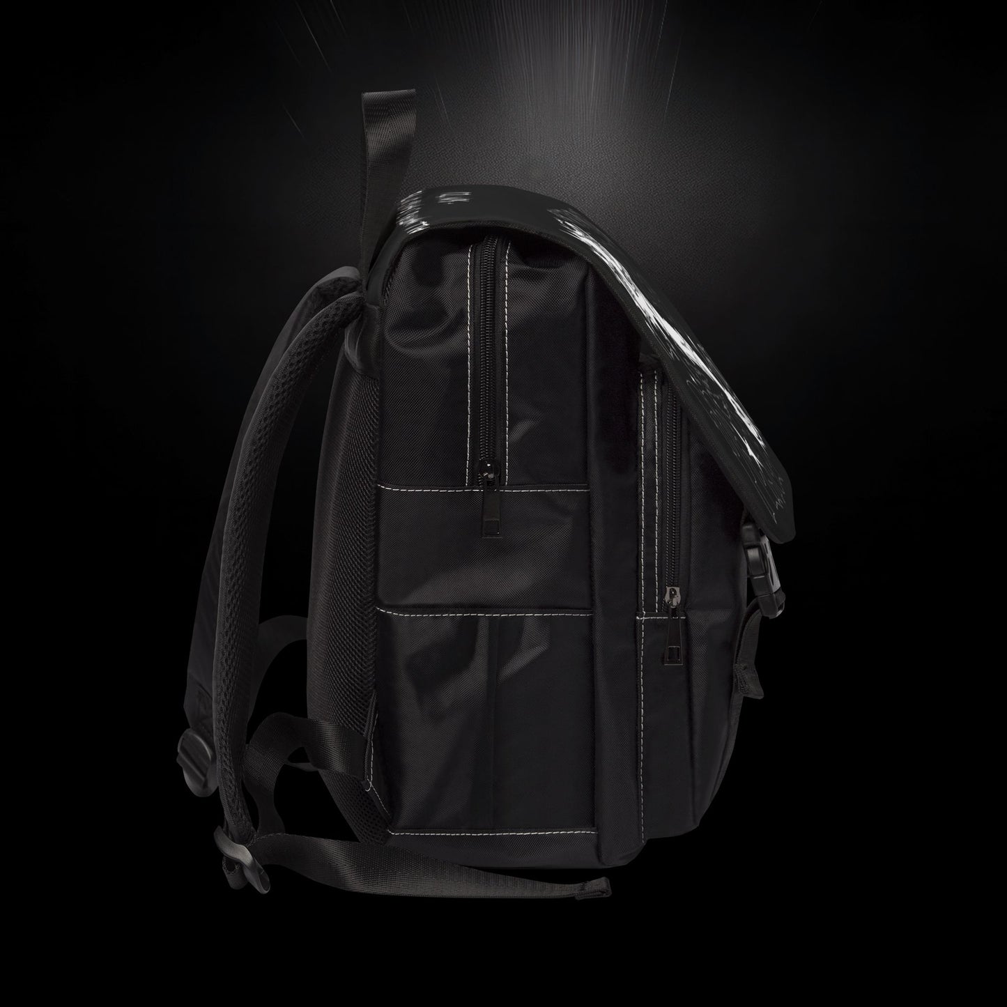 ARTOFWAR-BOOKBAG
