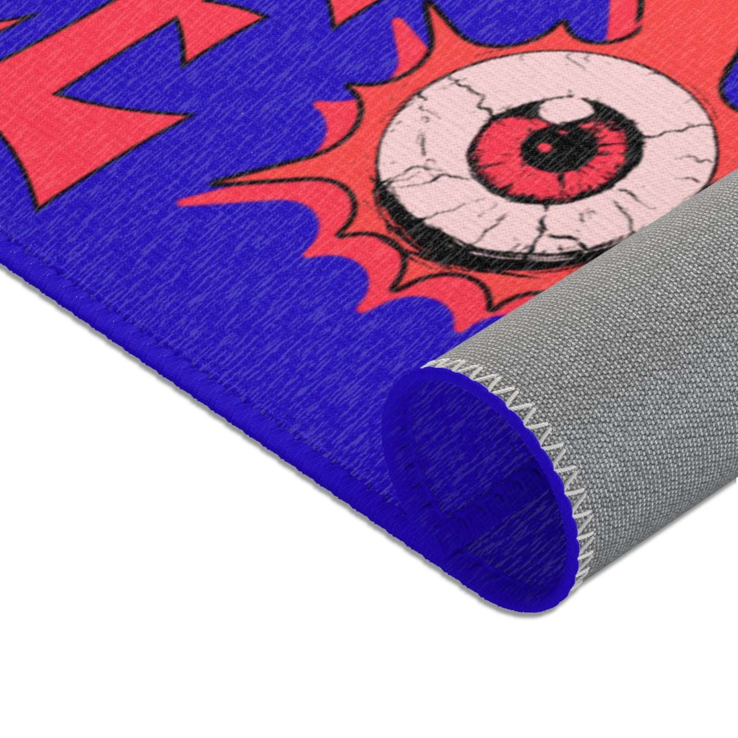 ARTOFWAR-RUG