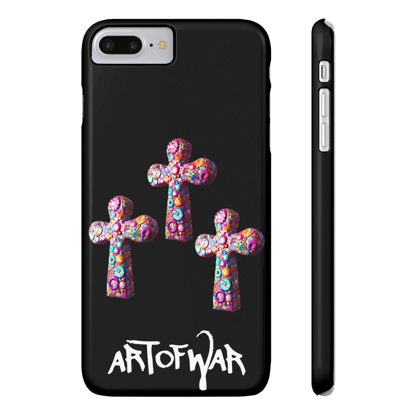 ARTOFWAR-CASE