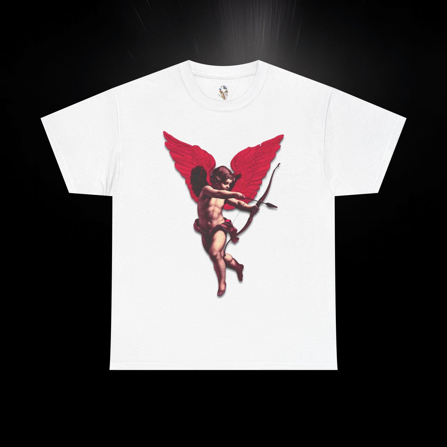 ARTOFWAR-TEE