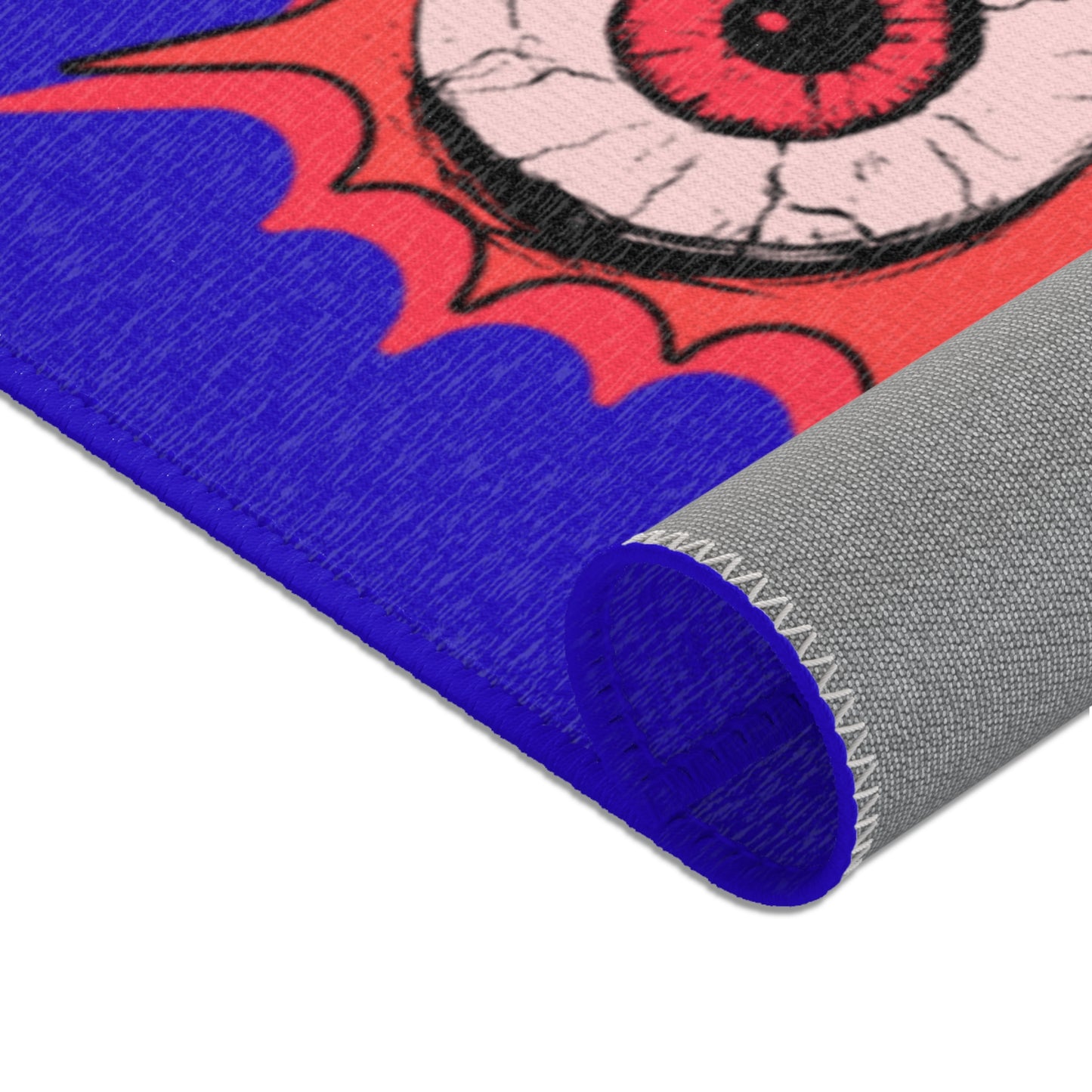 ARTOFWAR-RUG