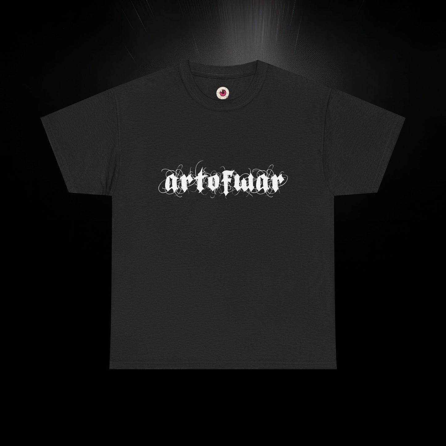 ARTOFWAR-TEE