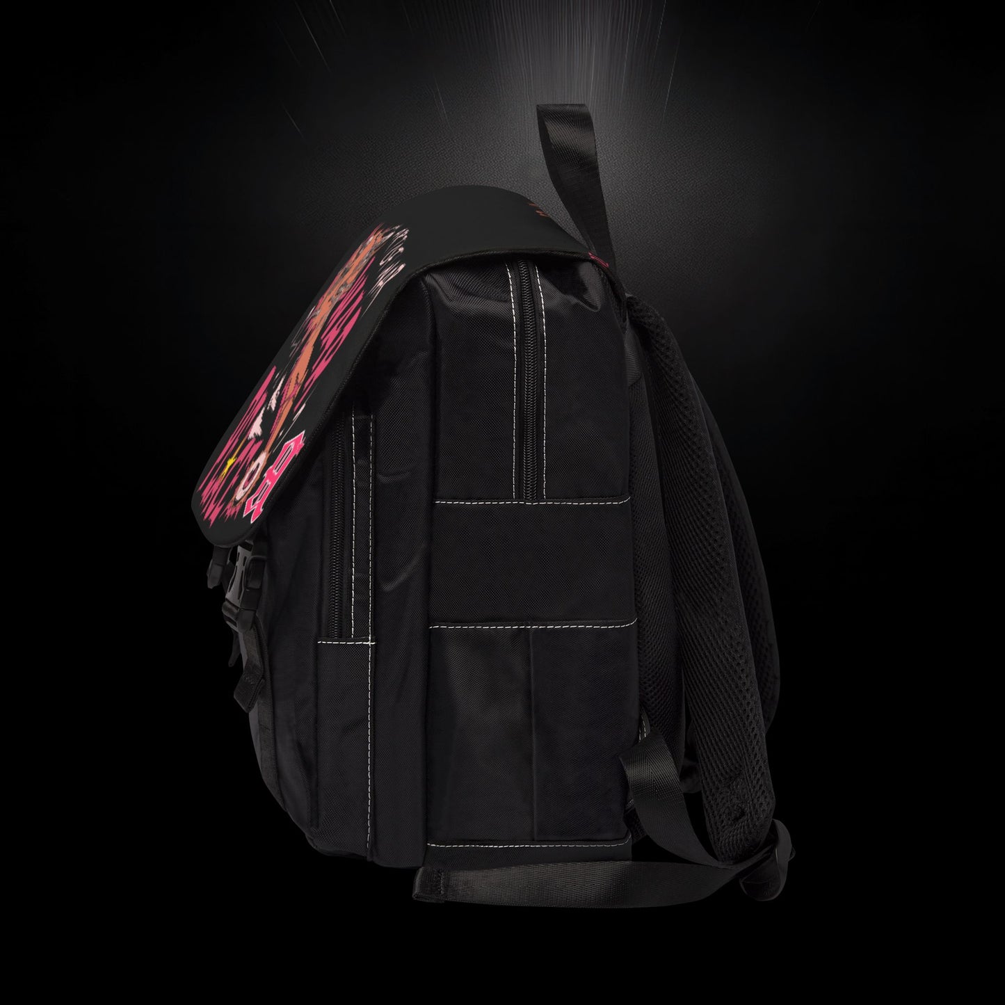 ARTOFWAR-BAG