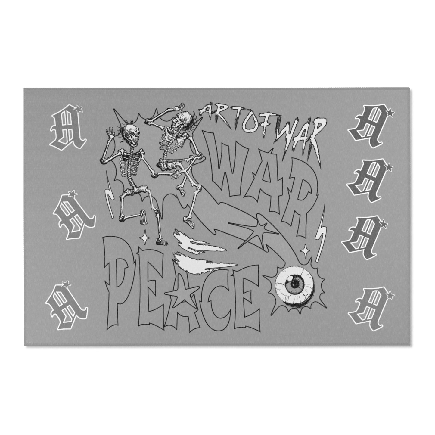 ARTOFWAR-RUG