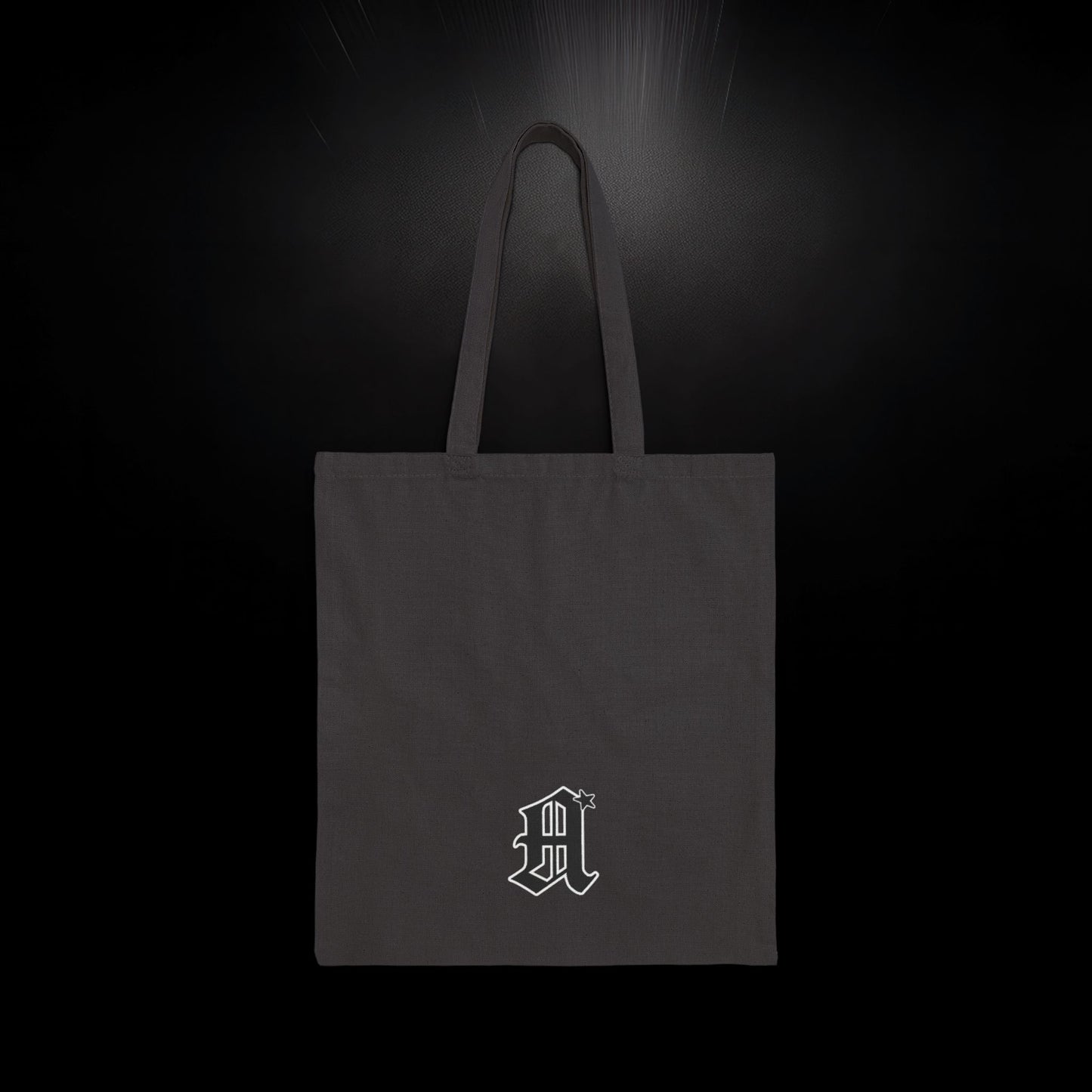 ARTOFWAR-TOTE