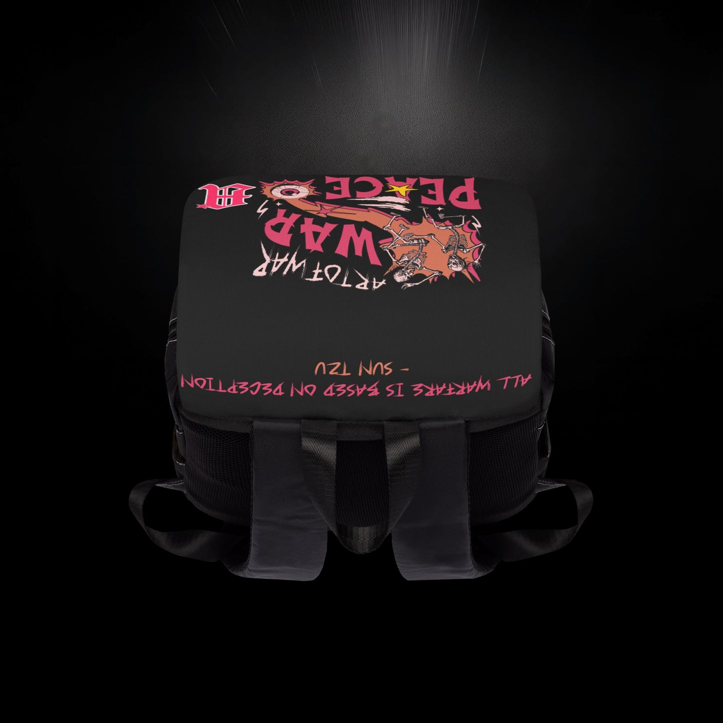 ARTOFWAR-BAG