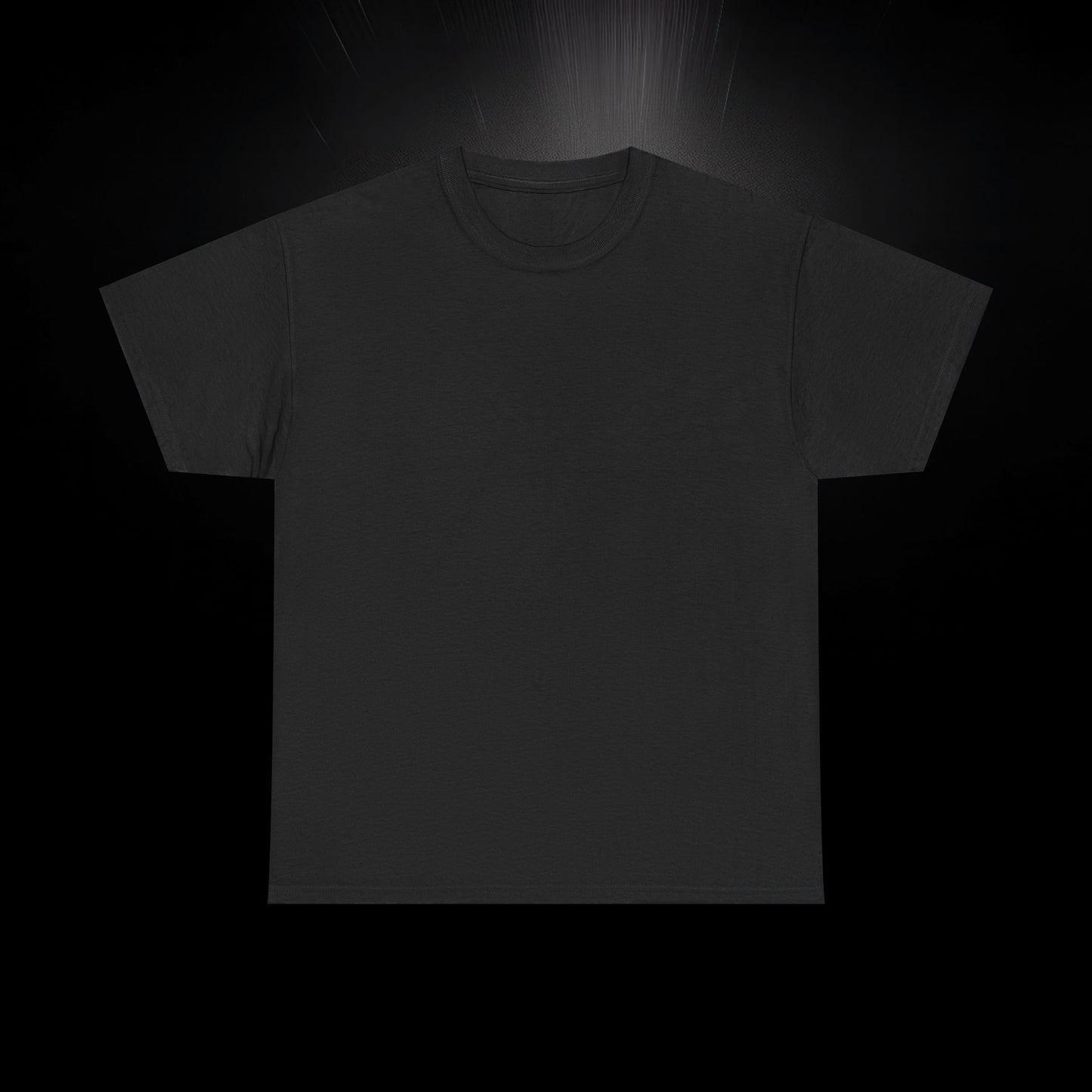 ARTOFWAR-TEE