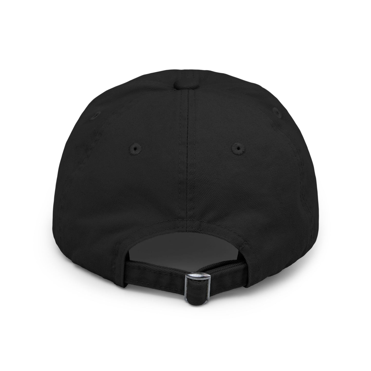 ARTOFWAR-CAP