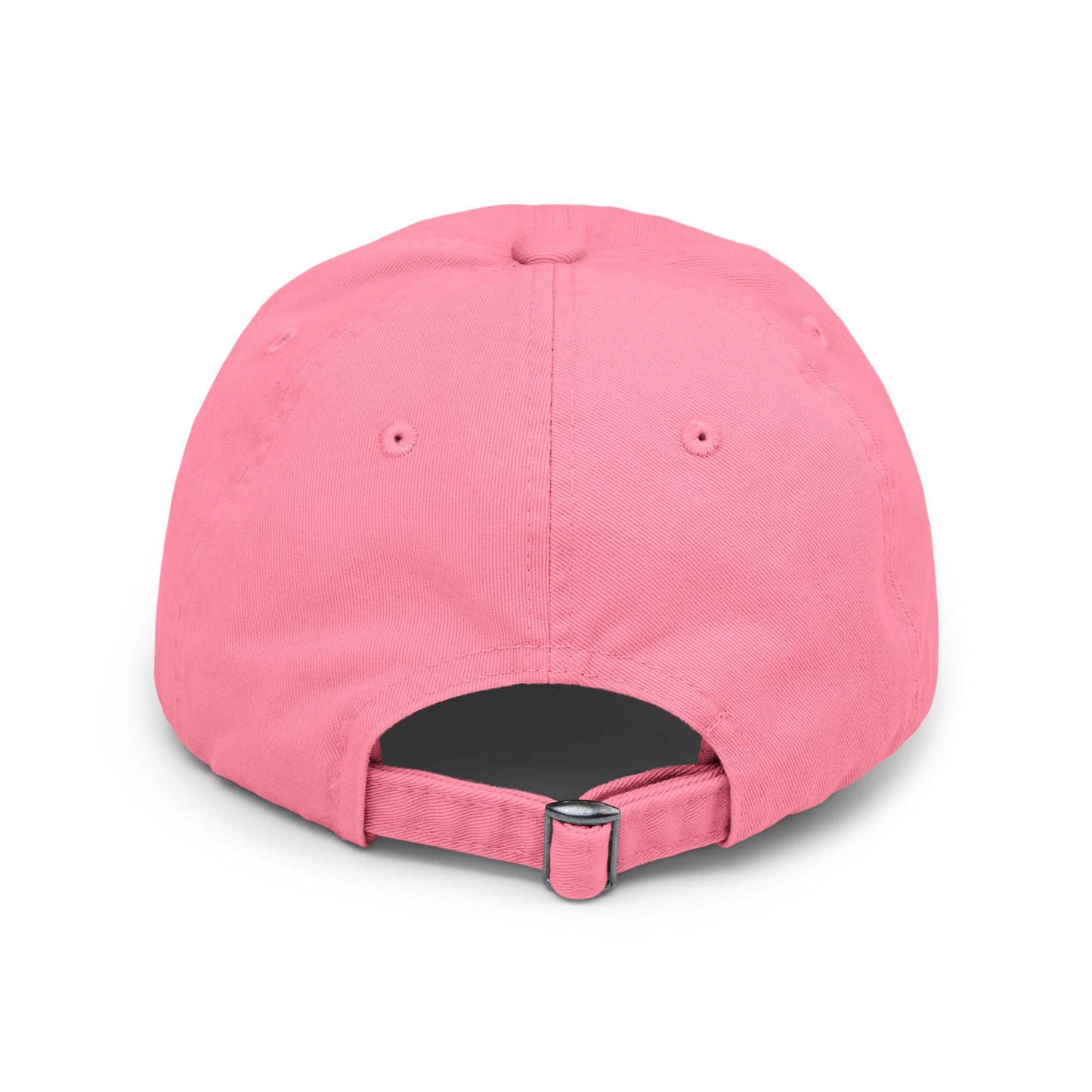 ARTOFWAR-CAP