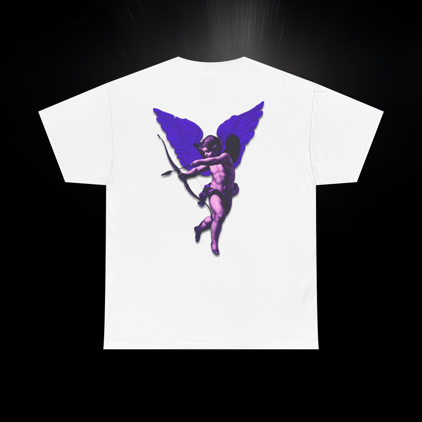 ARTOFWAR-TEE