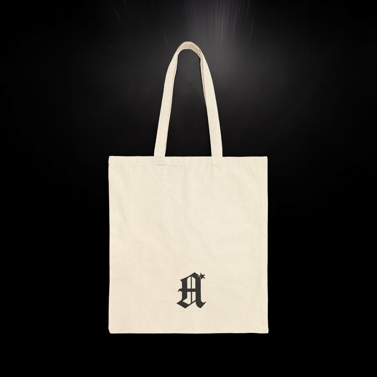 ARTOFWAR-TOTE