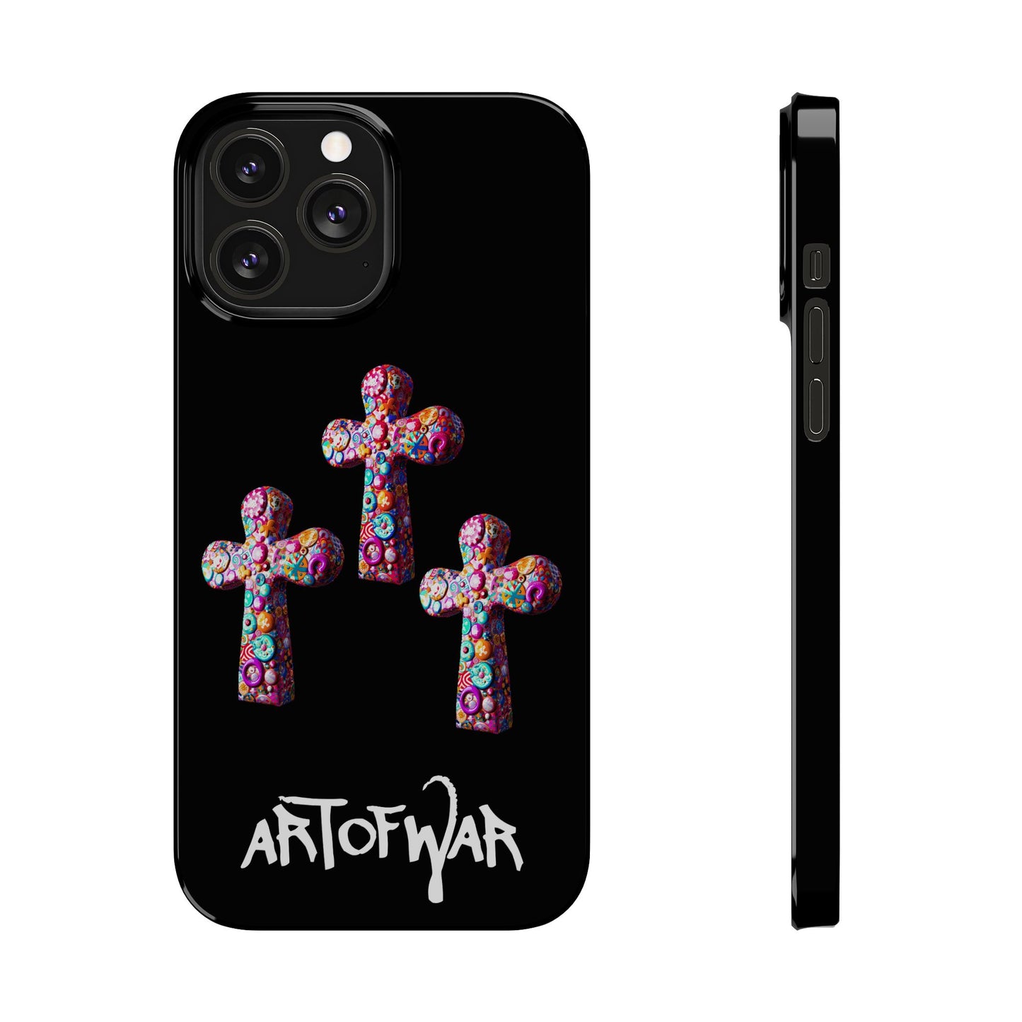 ARTOFWAR-CASE