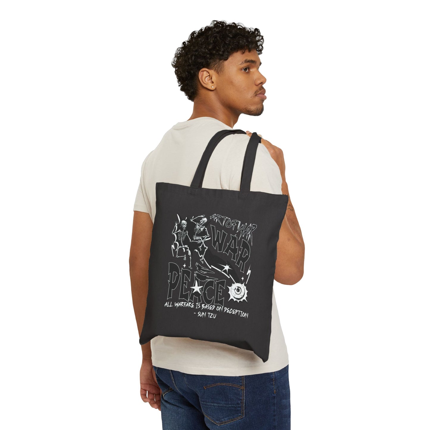 ARTOFWAR-TOTE