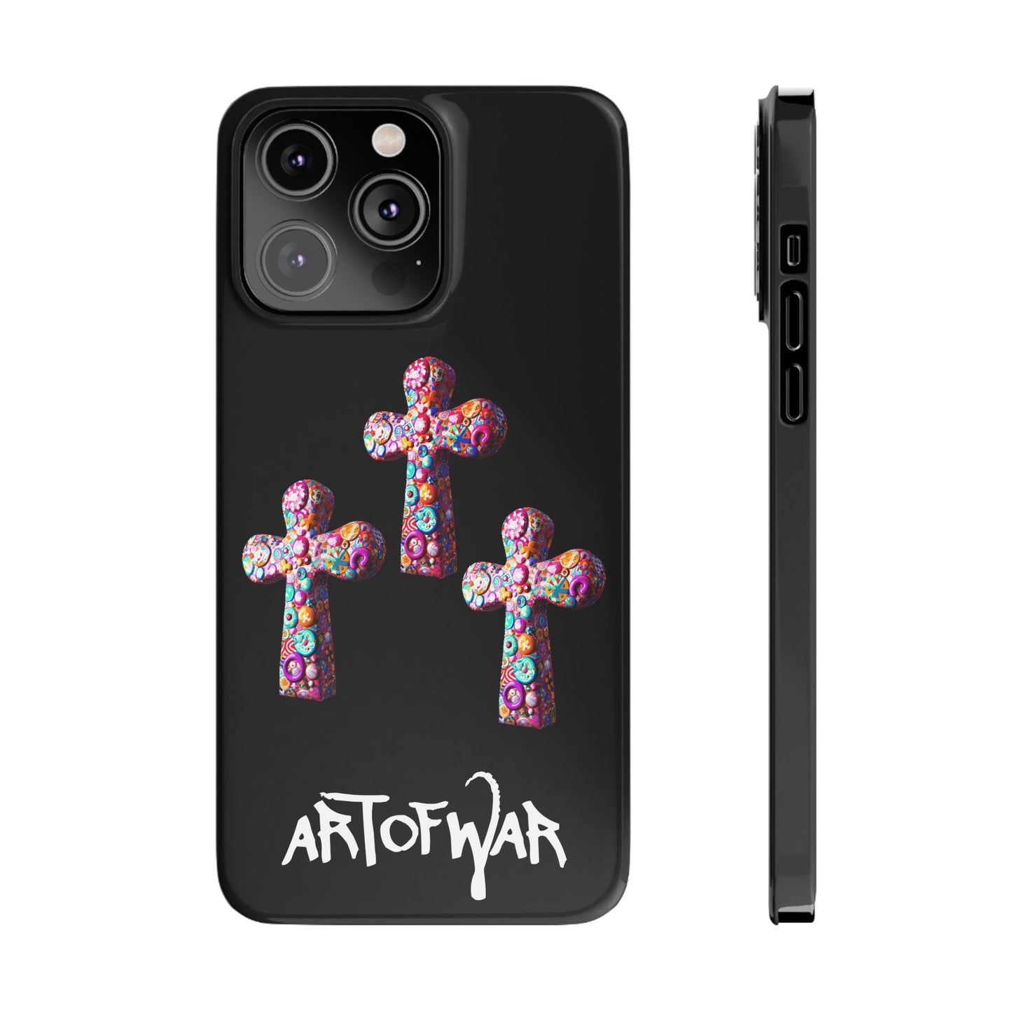 ARTOFWAR-CASE
