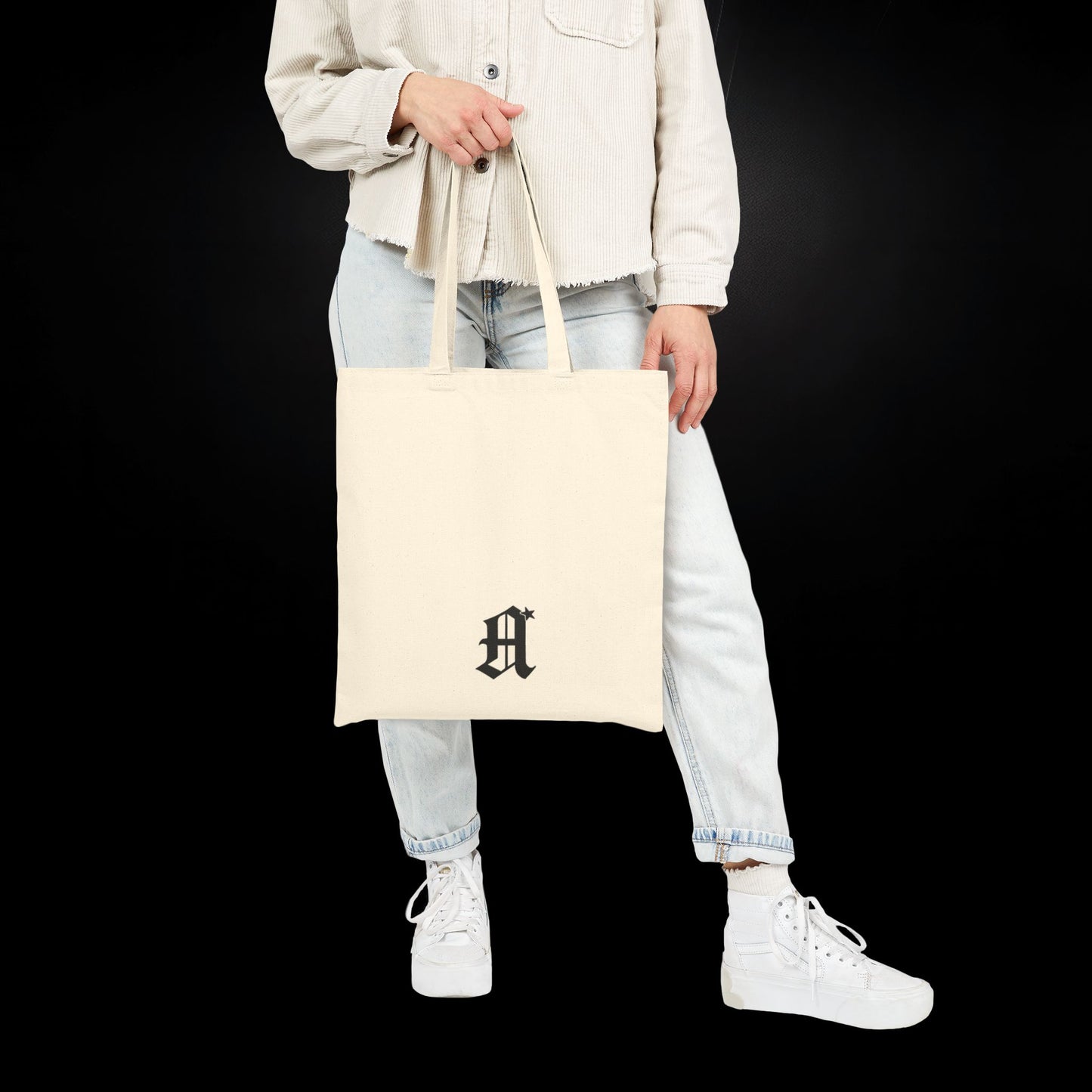 ARTOFWAR-TOTE