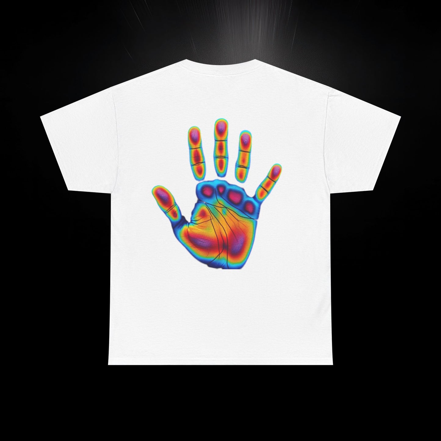 ARTOFWAR-TEE