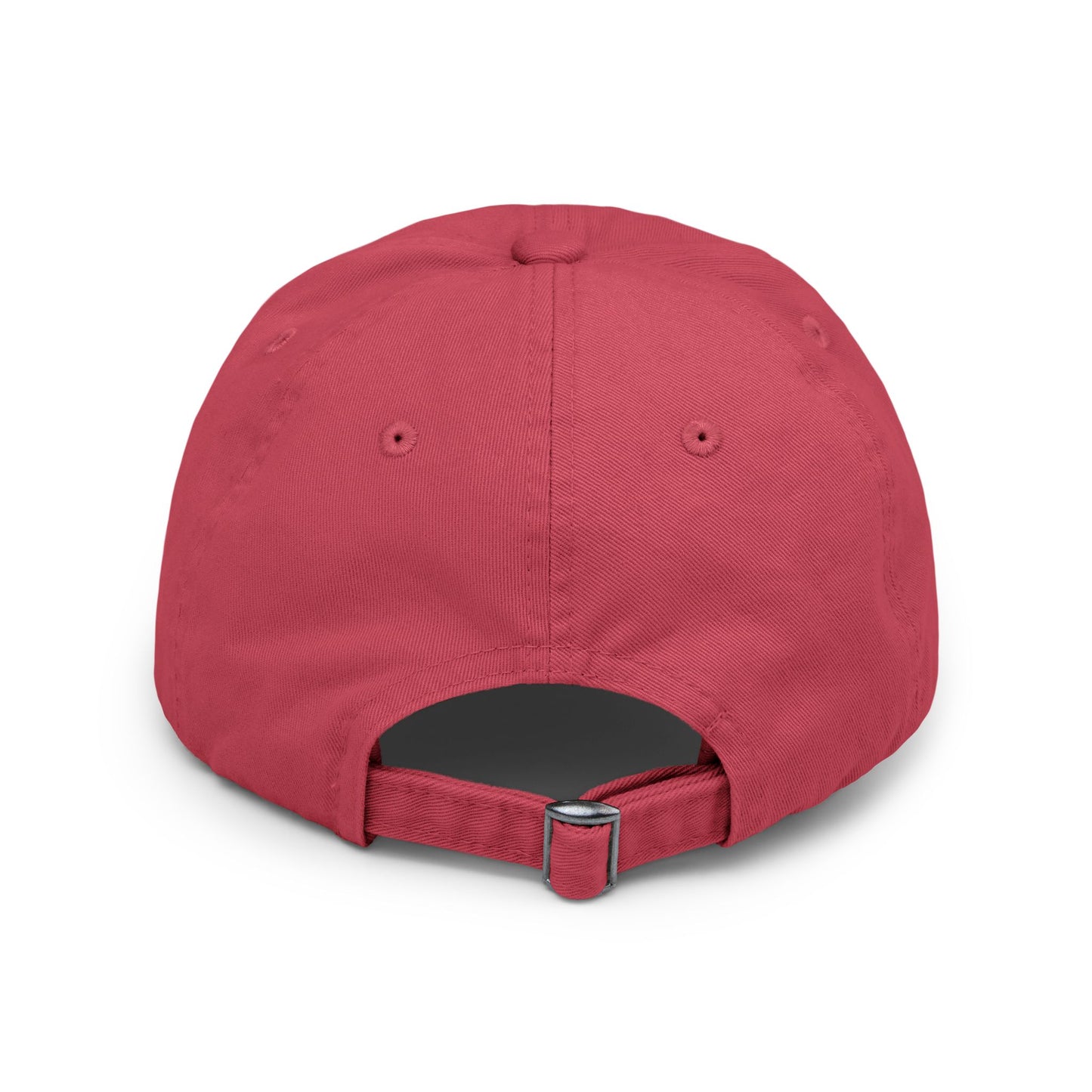 ARTOFWAR-CAP
