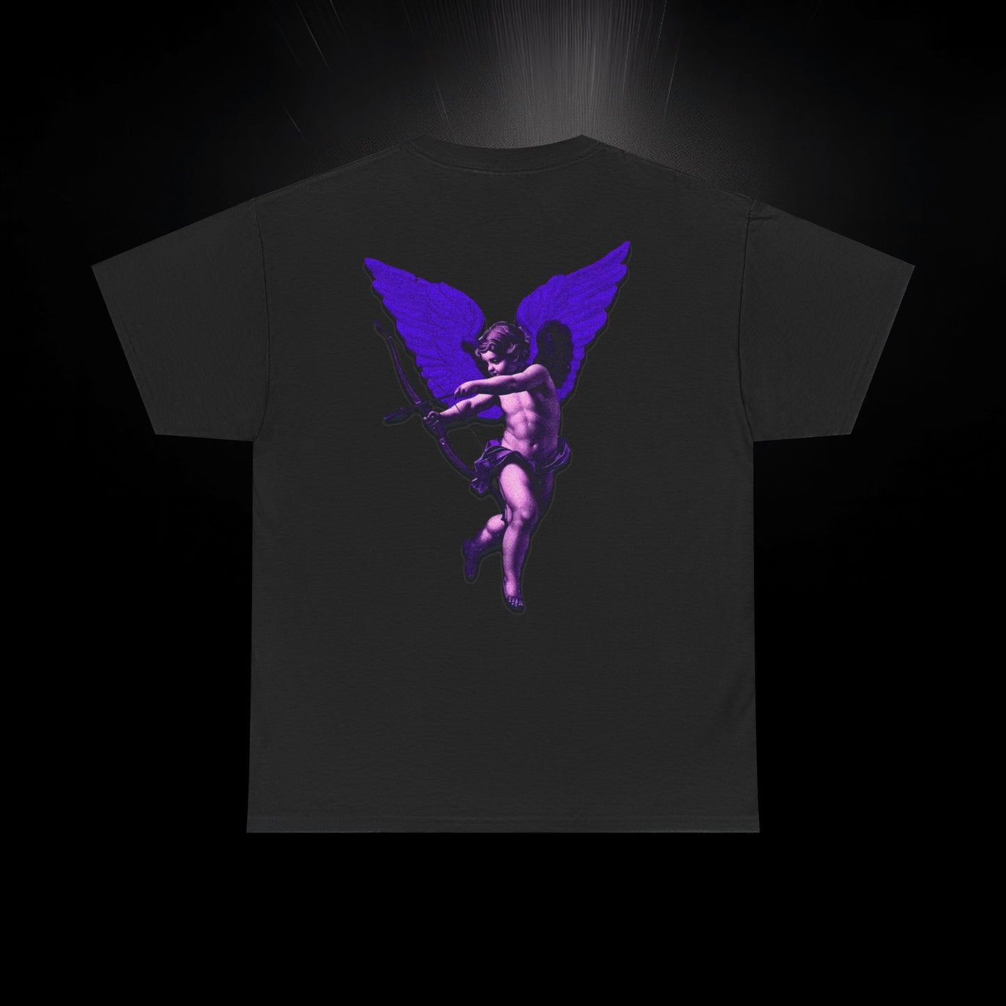 ARTOFWAR-TEE