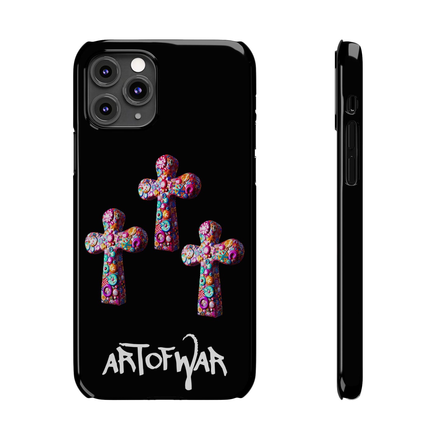 ARTOFWAR-CASE