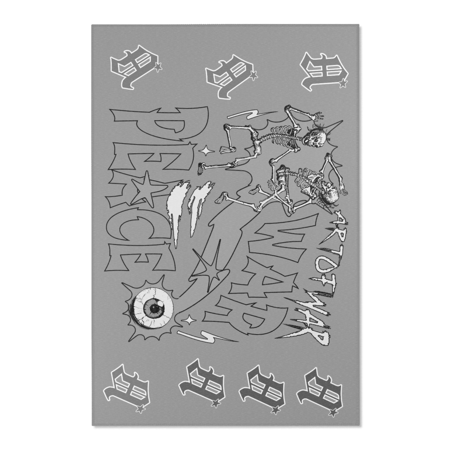 ARTOFWAR-RUG