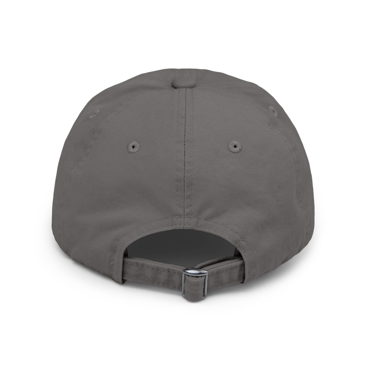 ARTOFWAR-CAP