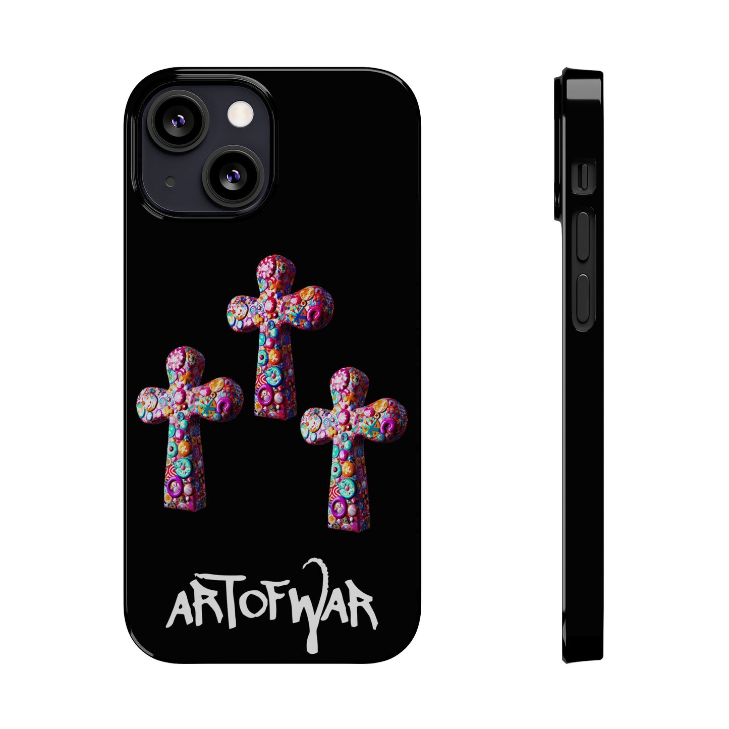 ARTOFWAR-CASE