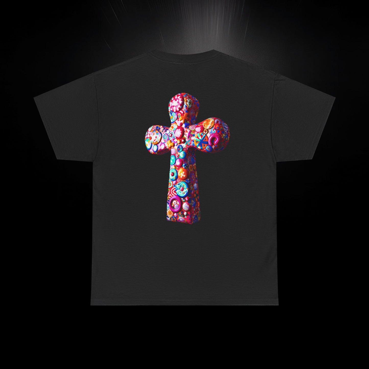 ARTOFWAR-TEE