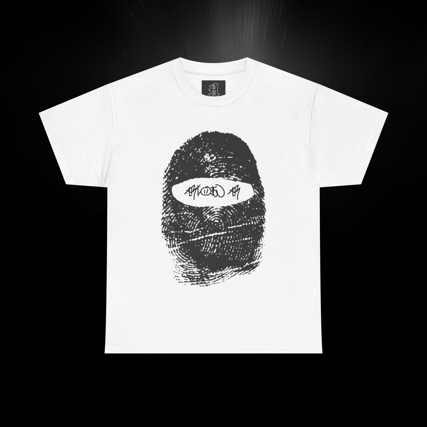ARTOFWAR-TEE