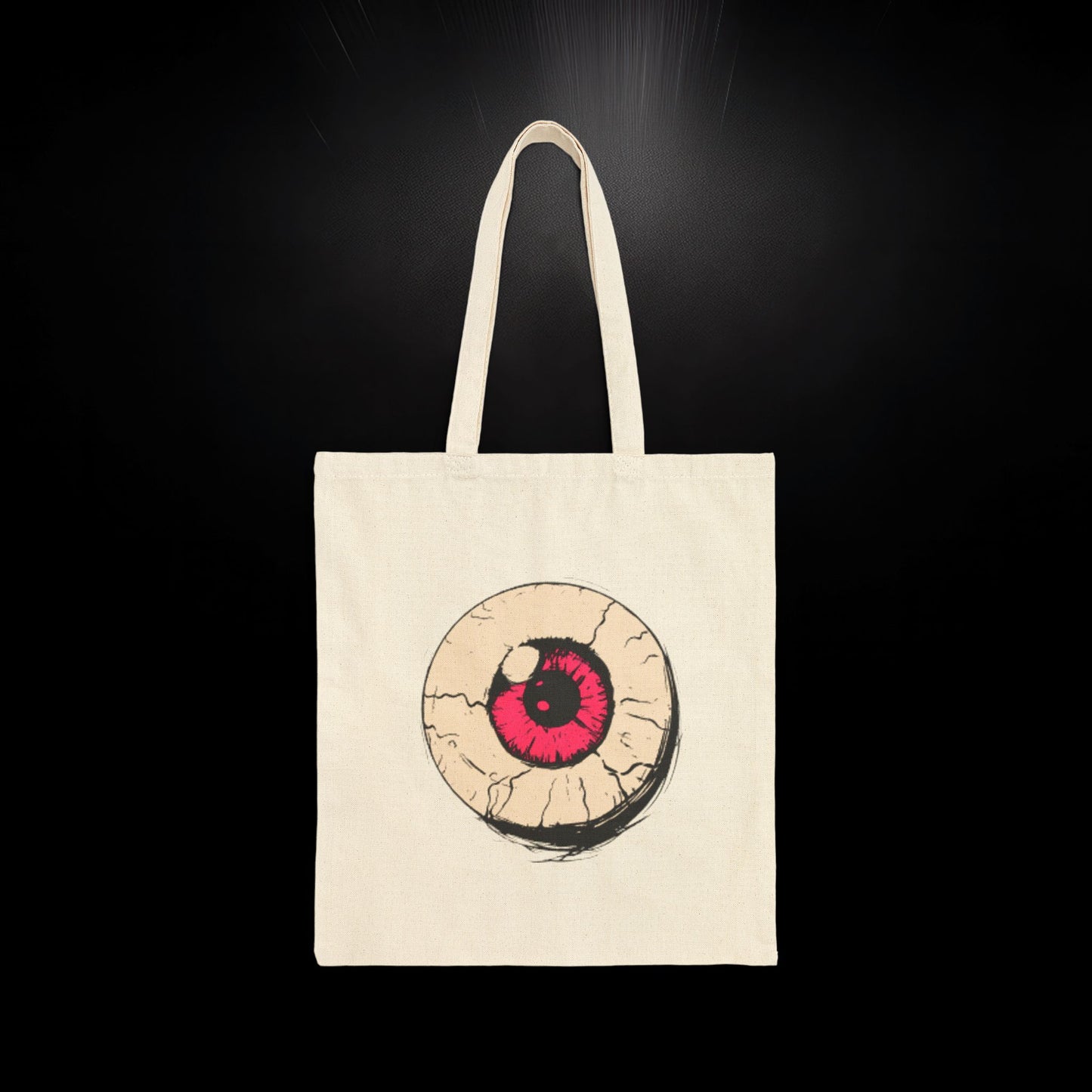 ARTOFWAR-TOTE