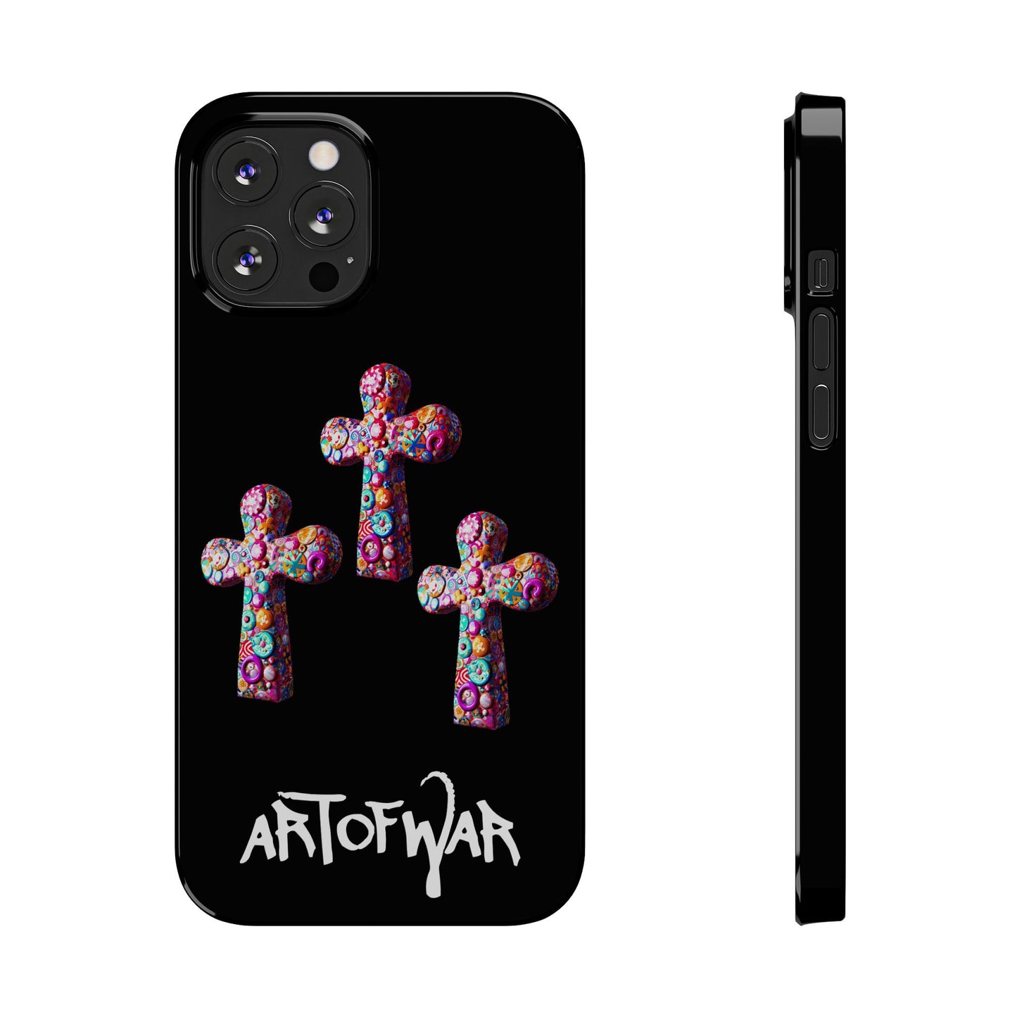 ARTOFWAR-CASE