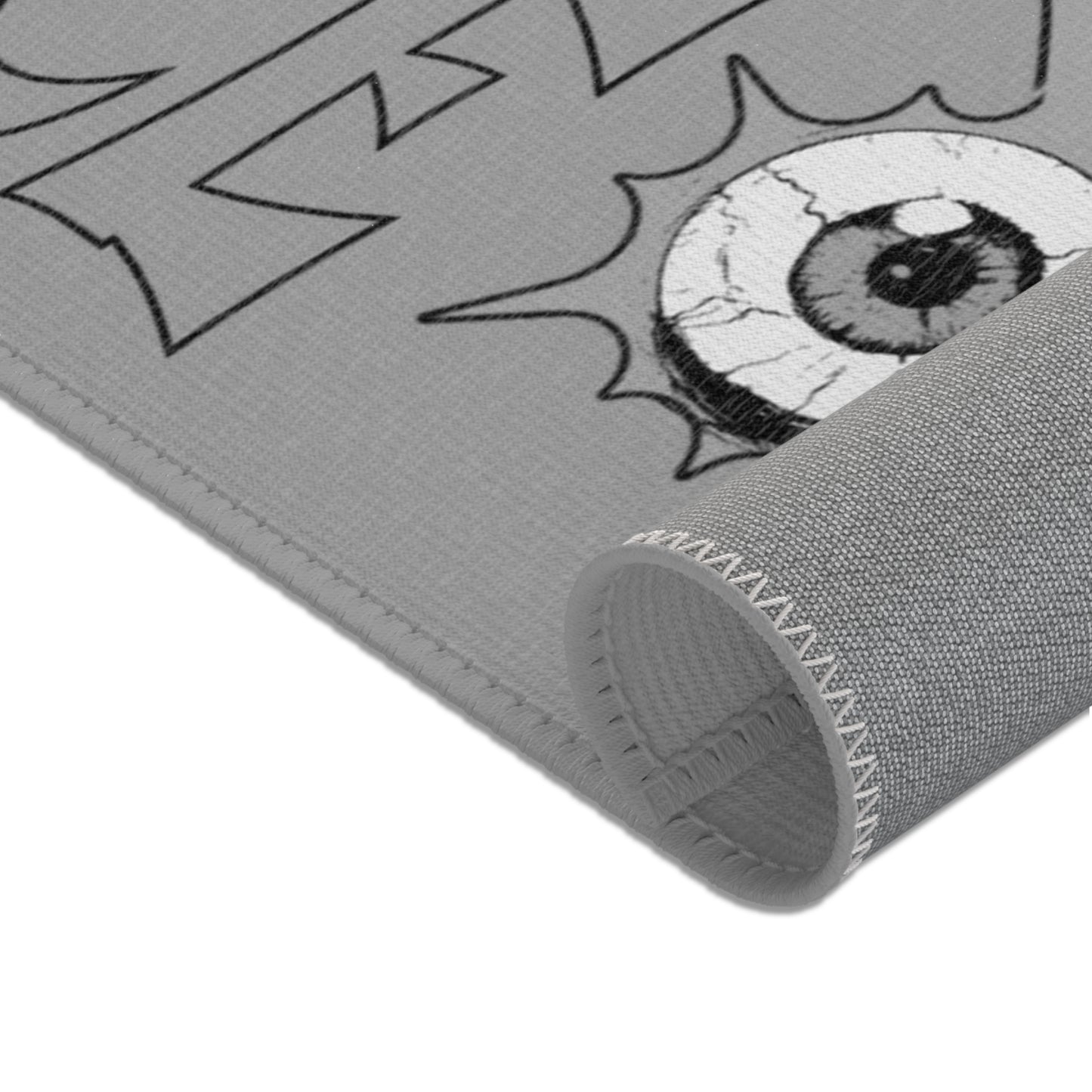 ARTOFWAR-RUG