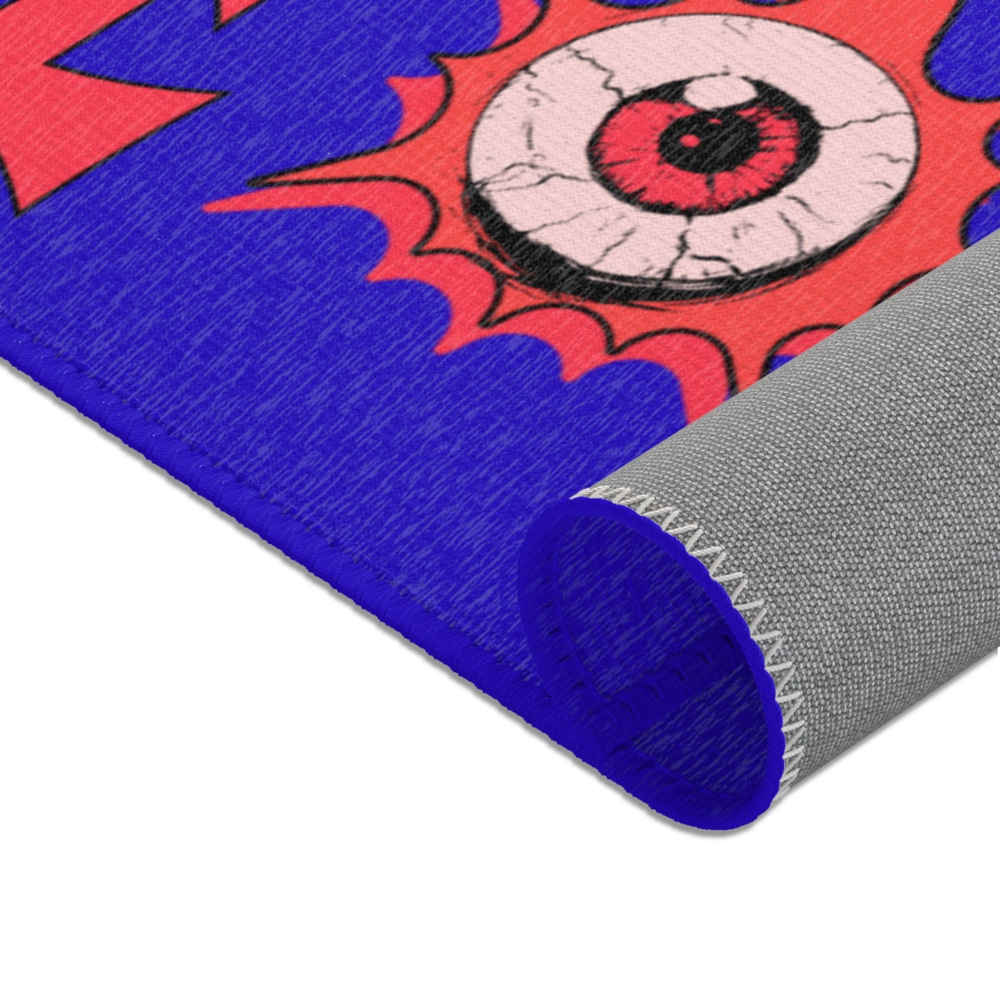ARTOFWAR-RUG