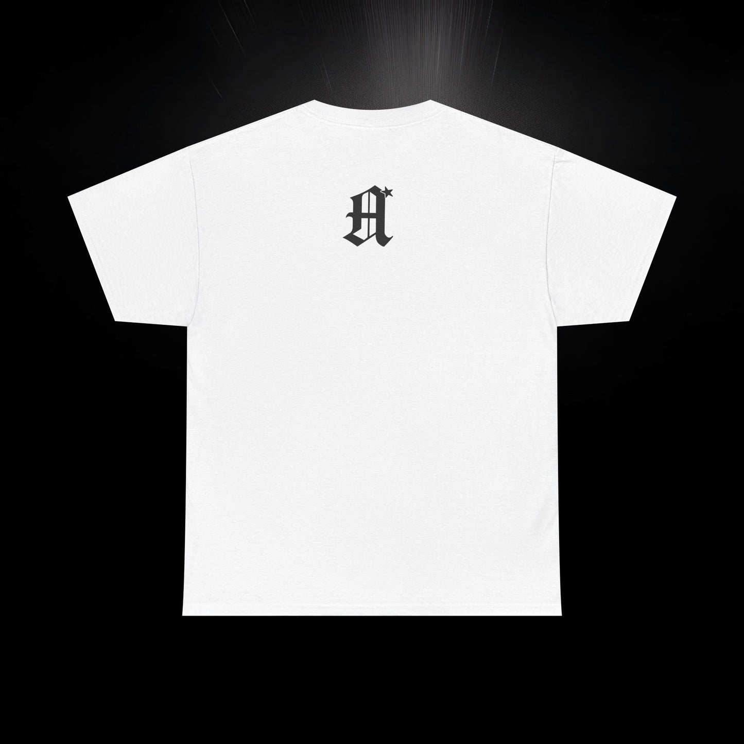 ARTOFWAR-TEE