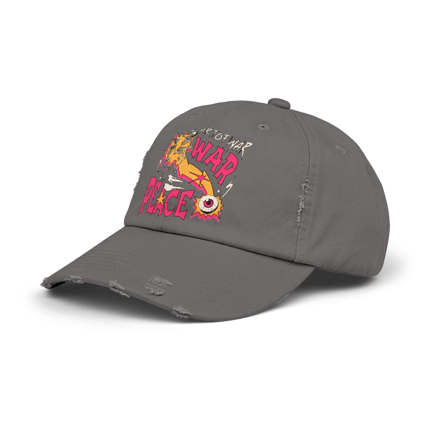 ARTOFWAR-CAP