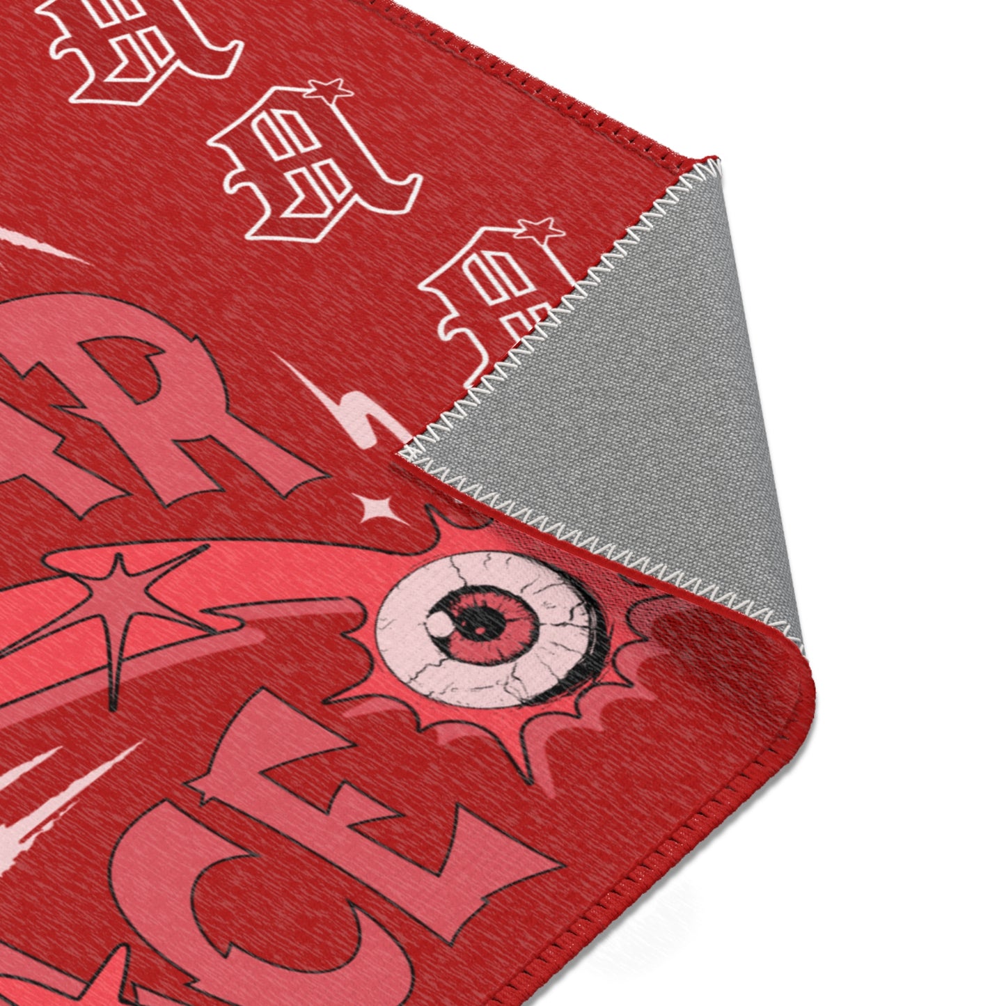 ARTOFWAR-RUG
