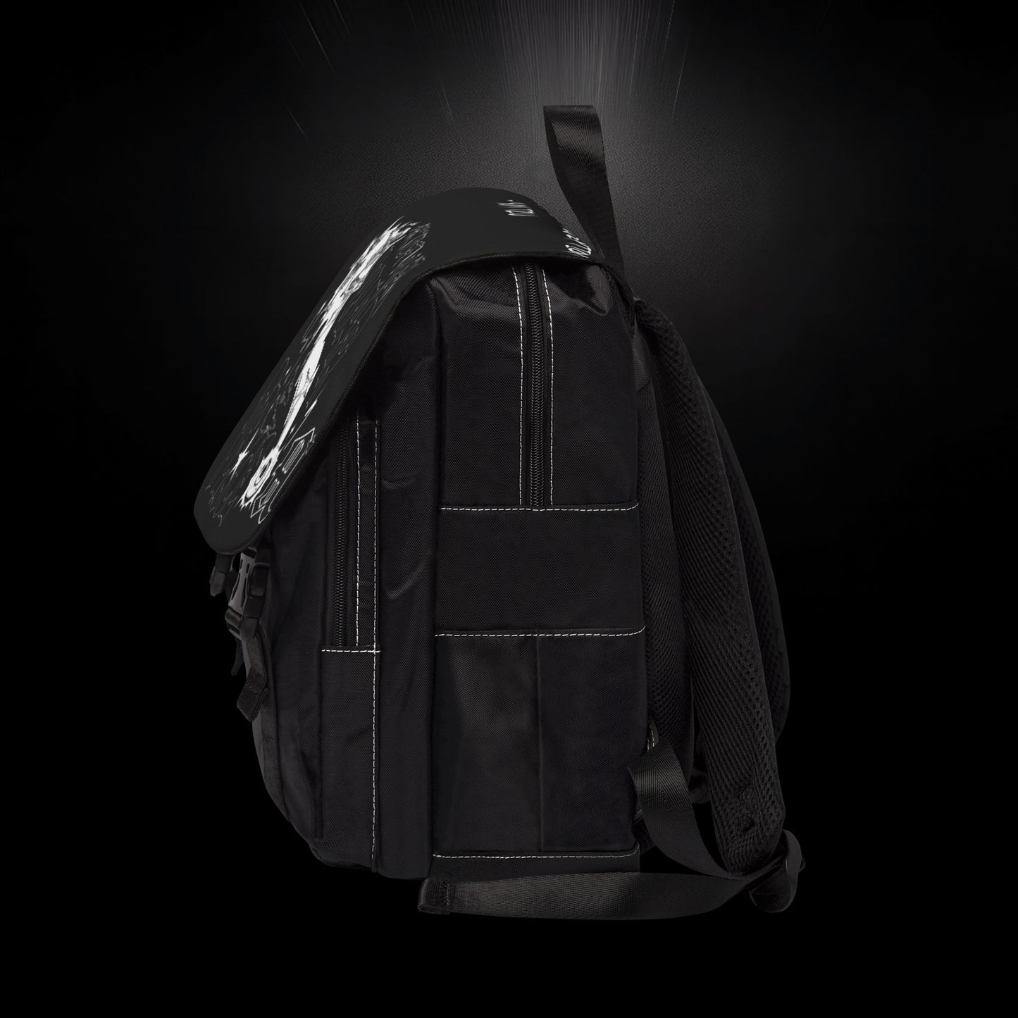 ARTOFWAR-BOOKBAG