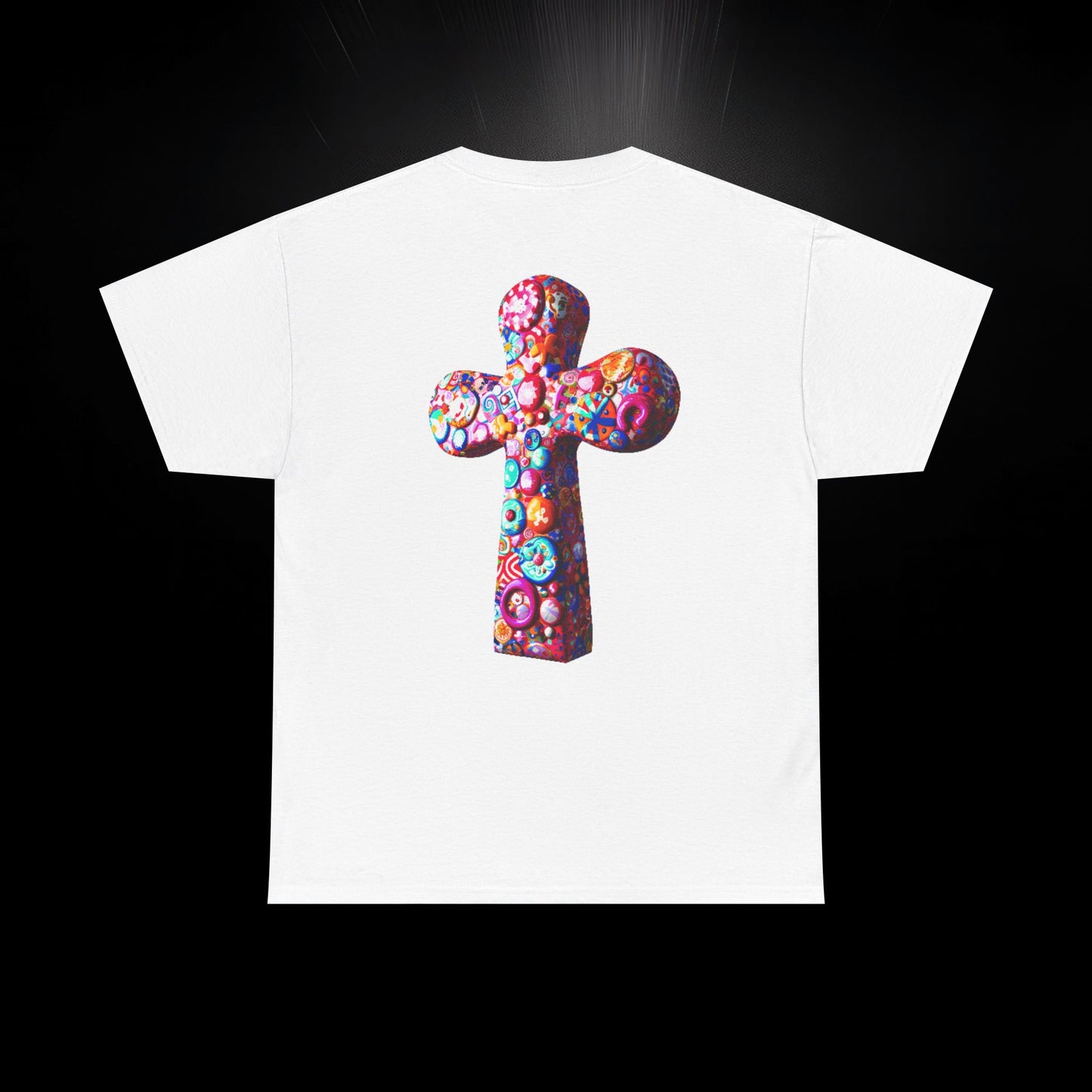 ARTOFWAR-TEE