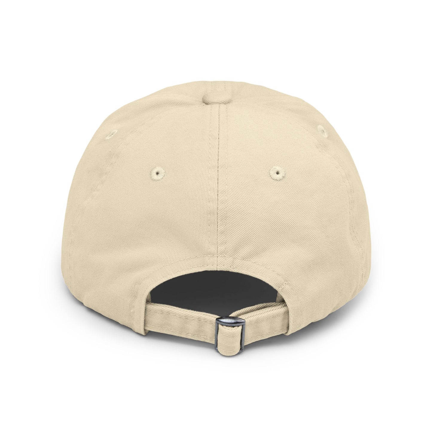 ARTOFWAR-CAP