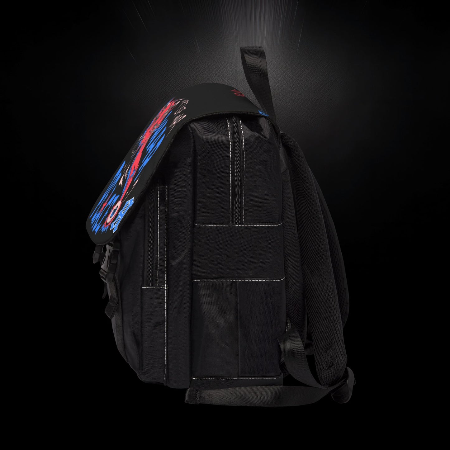 ARTOFWAR-BOOKBAG