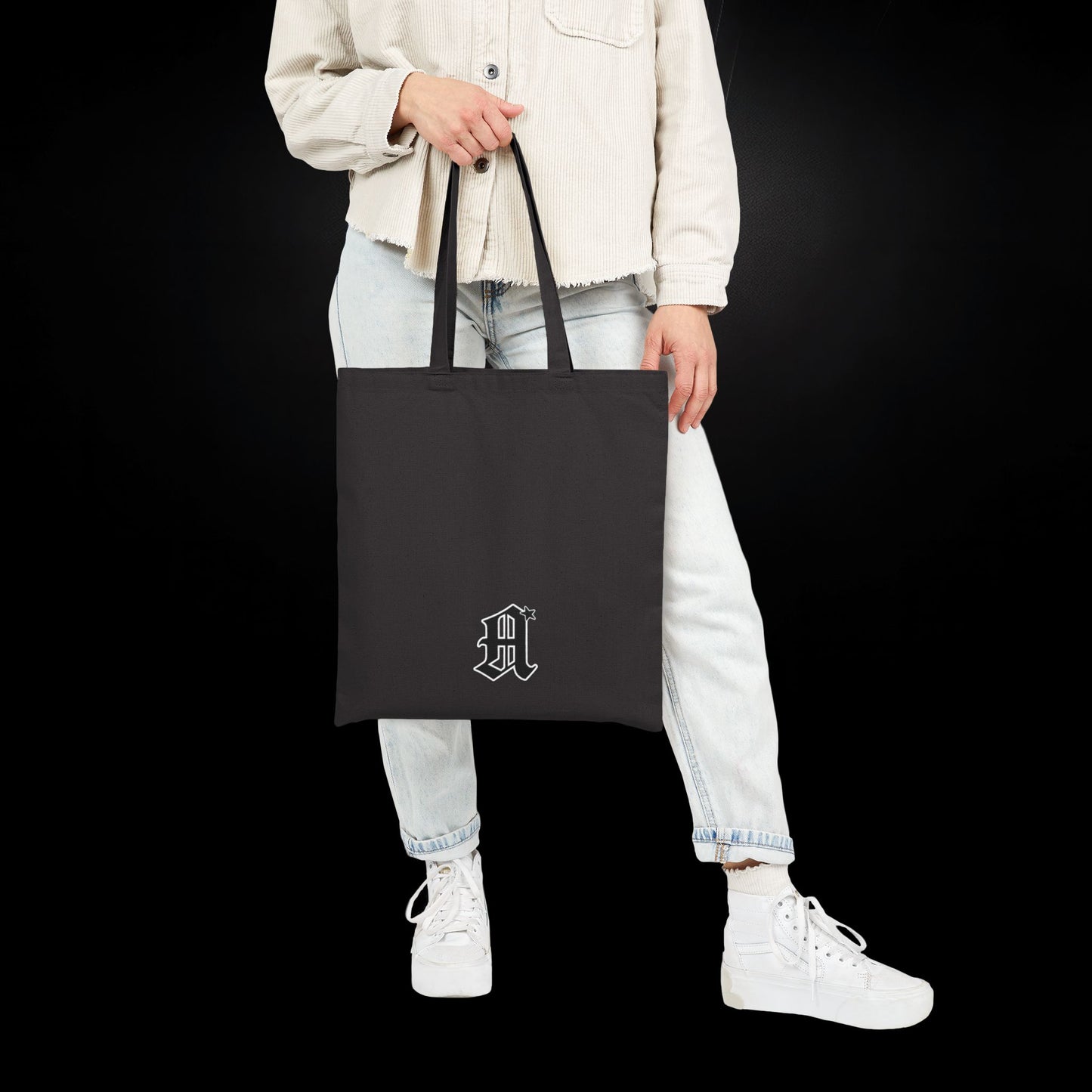 ARTOFWAR-TOTE