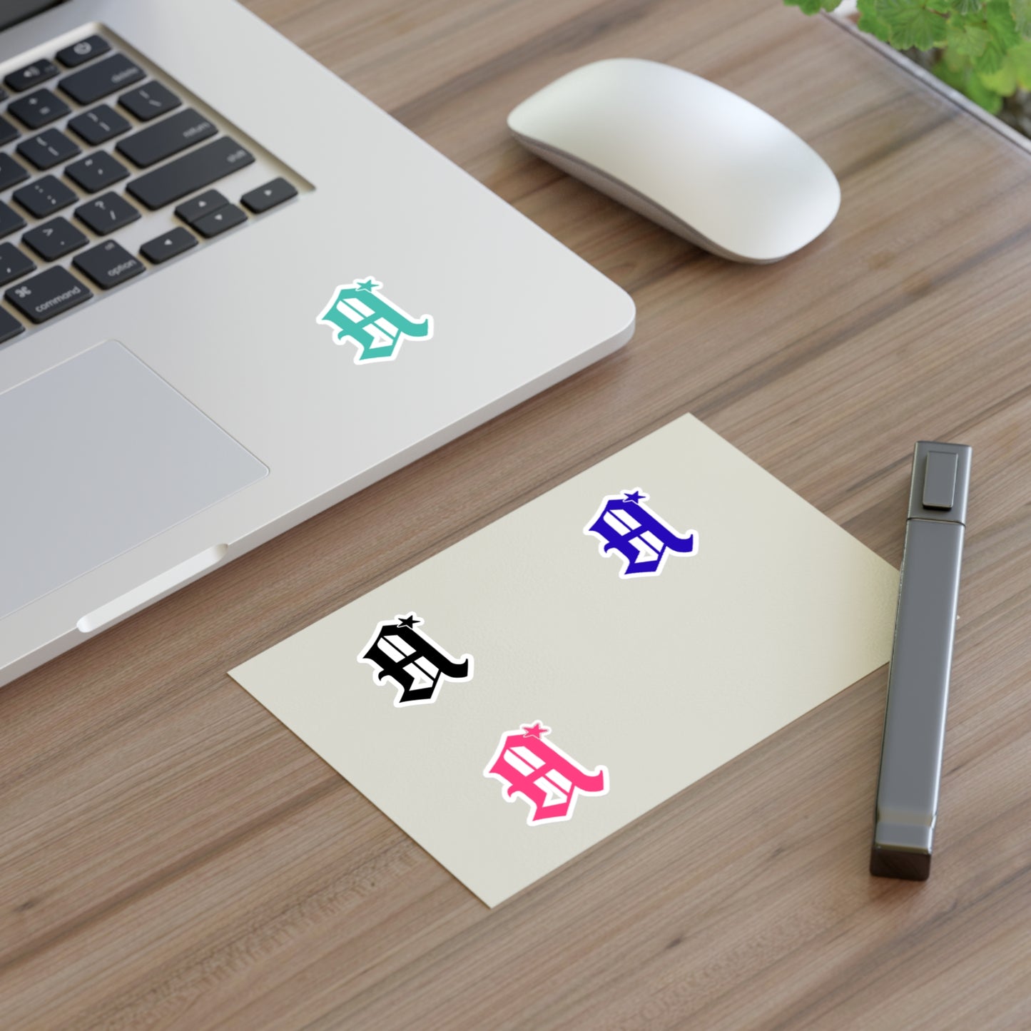 ARTOFWAR STICKERPACK 3