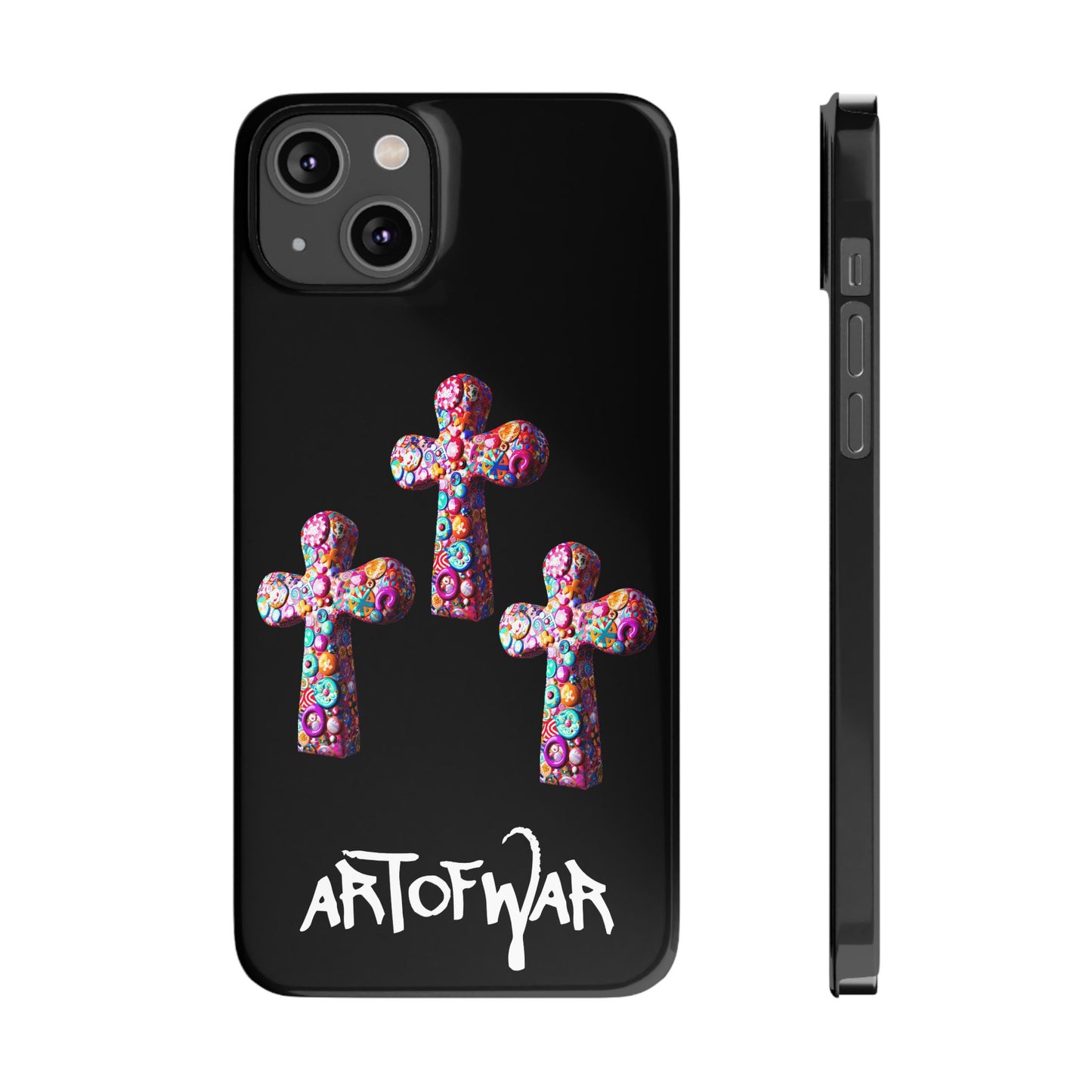 ARTOFWAR-CASE