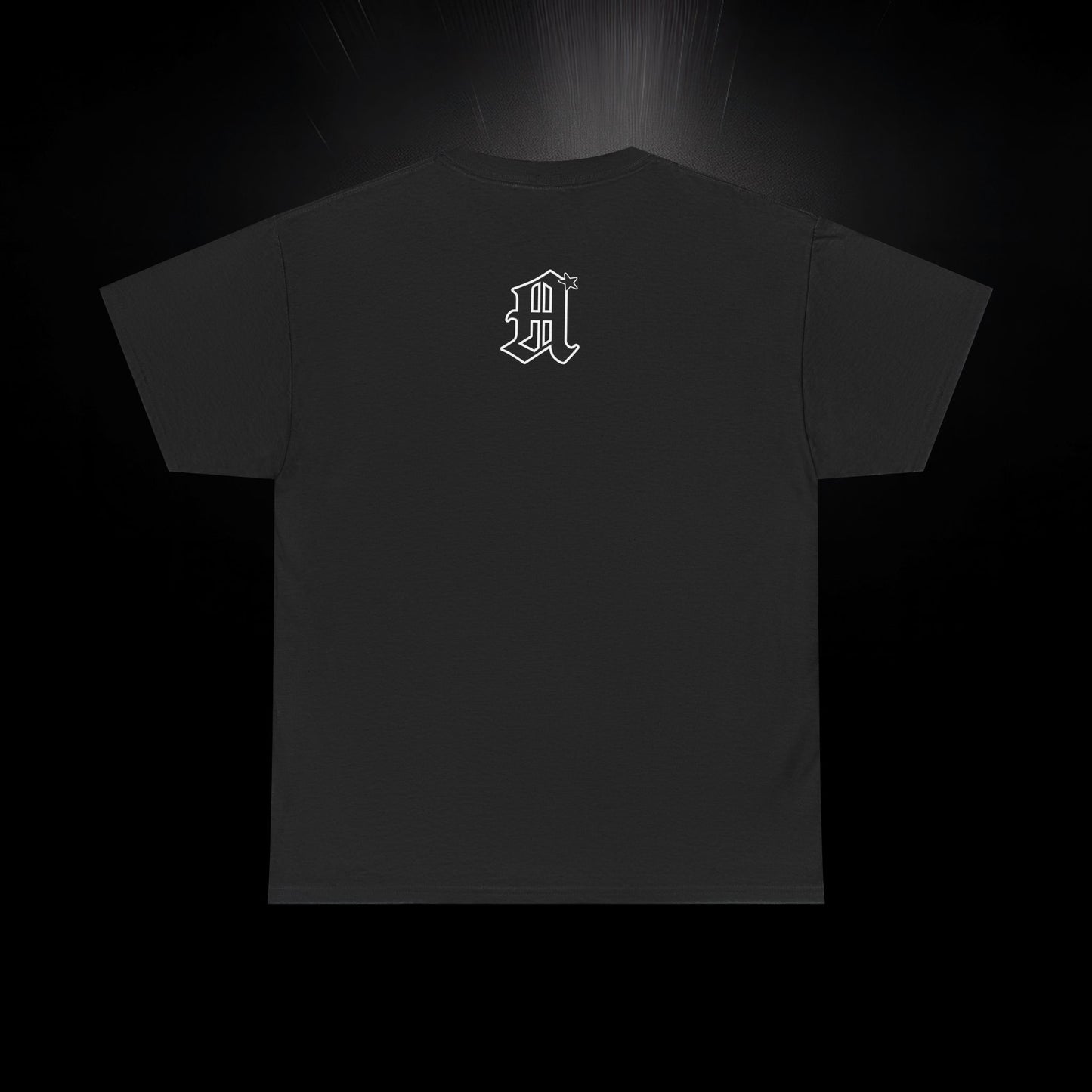 ARTOFWAR-TEE