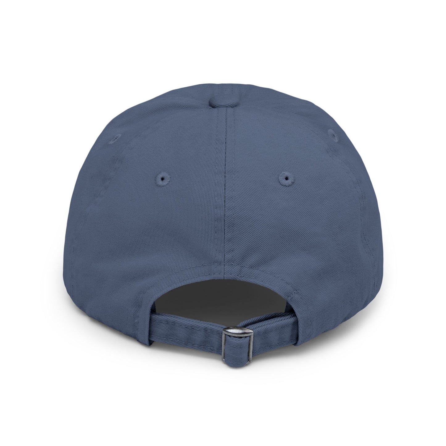 ARTOFWAR-CAP