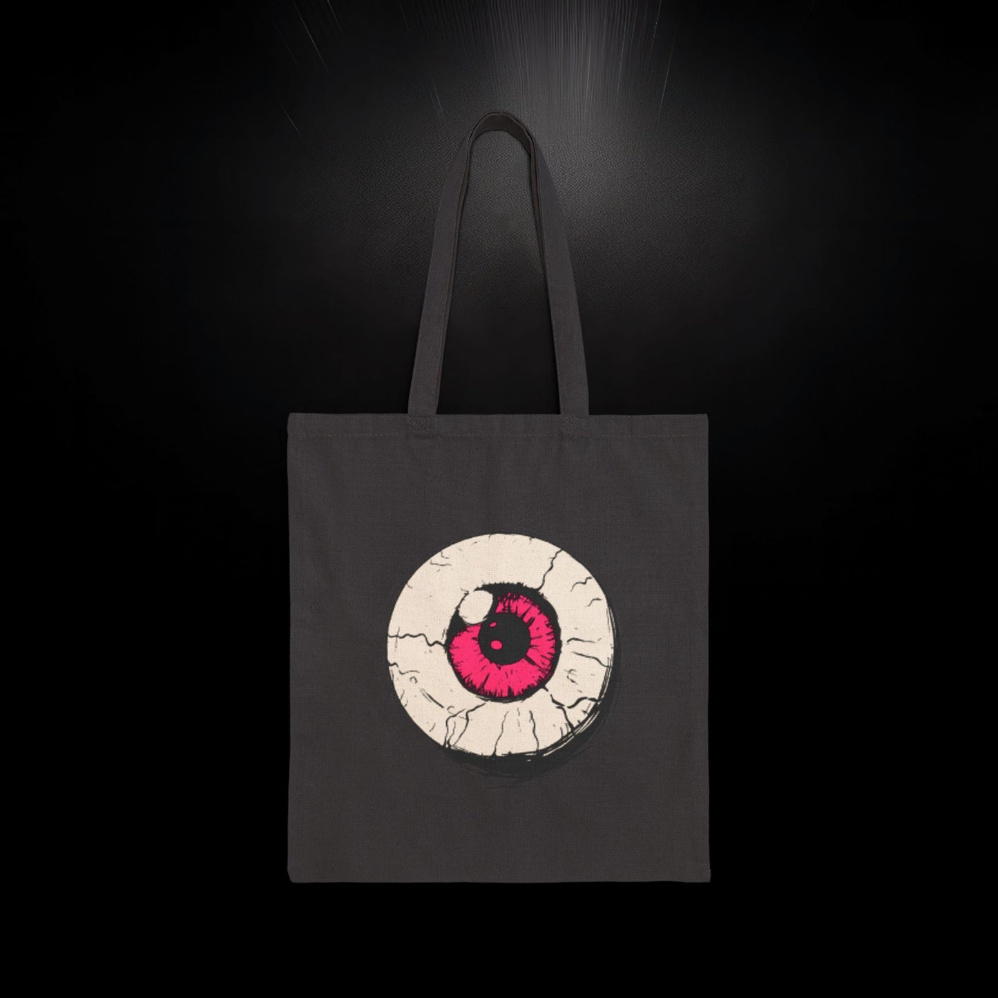 ARTOFWAR-TOTE