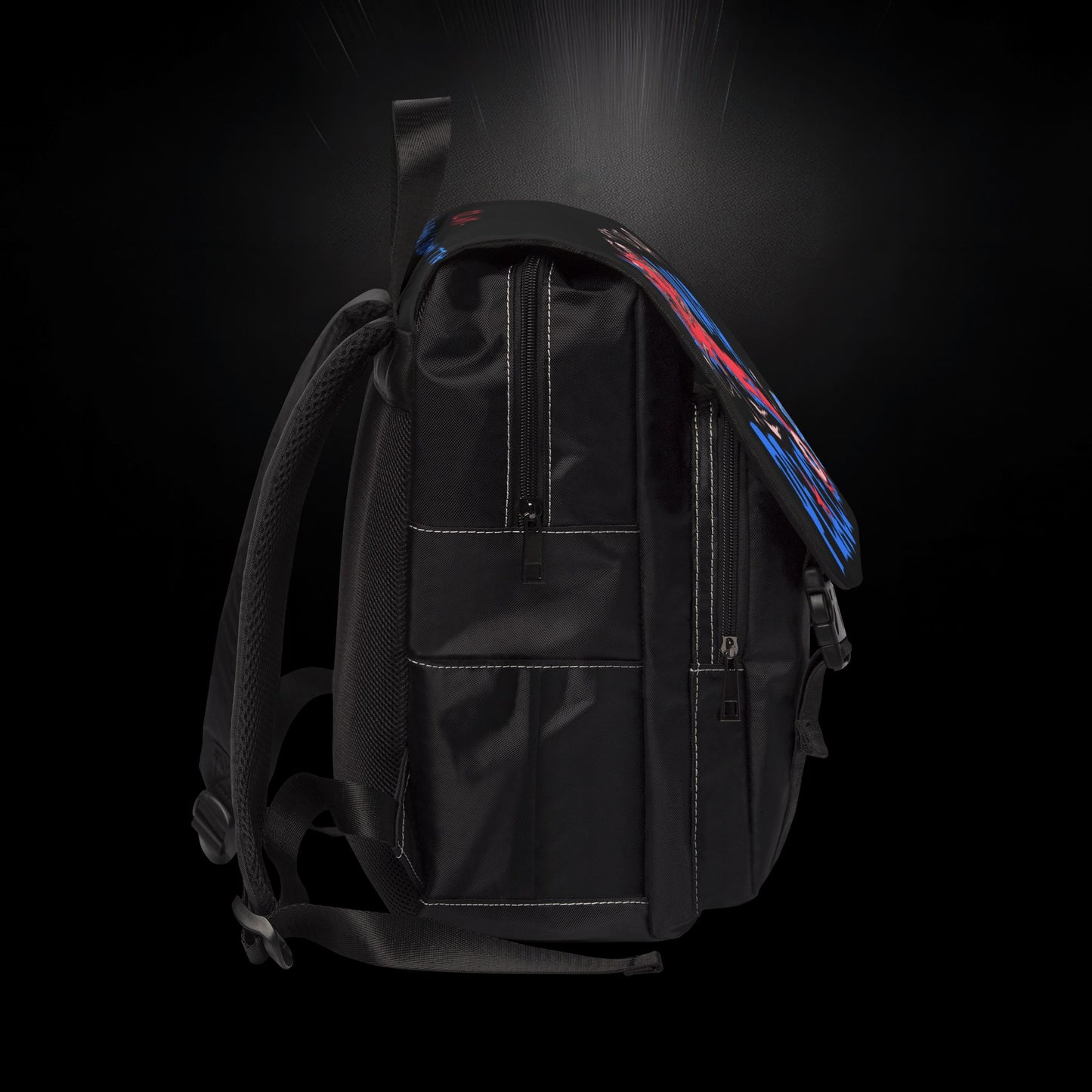ARTOFWAR-BOOKBAG