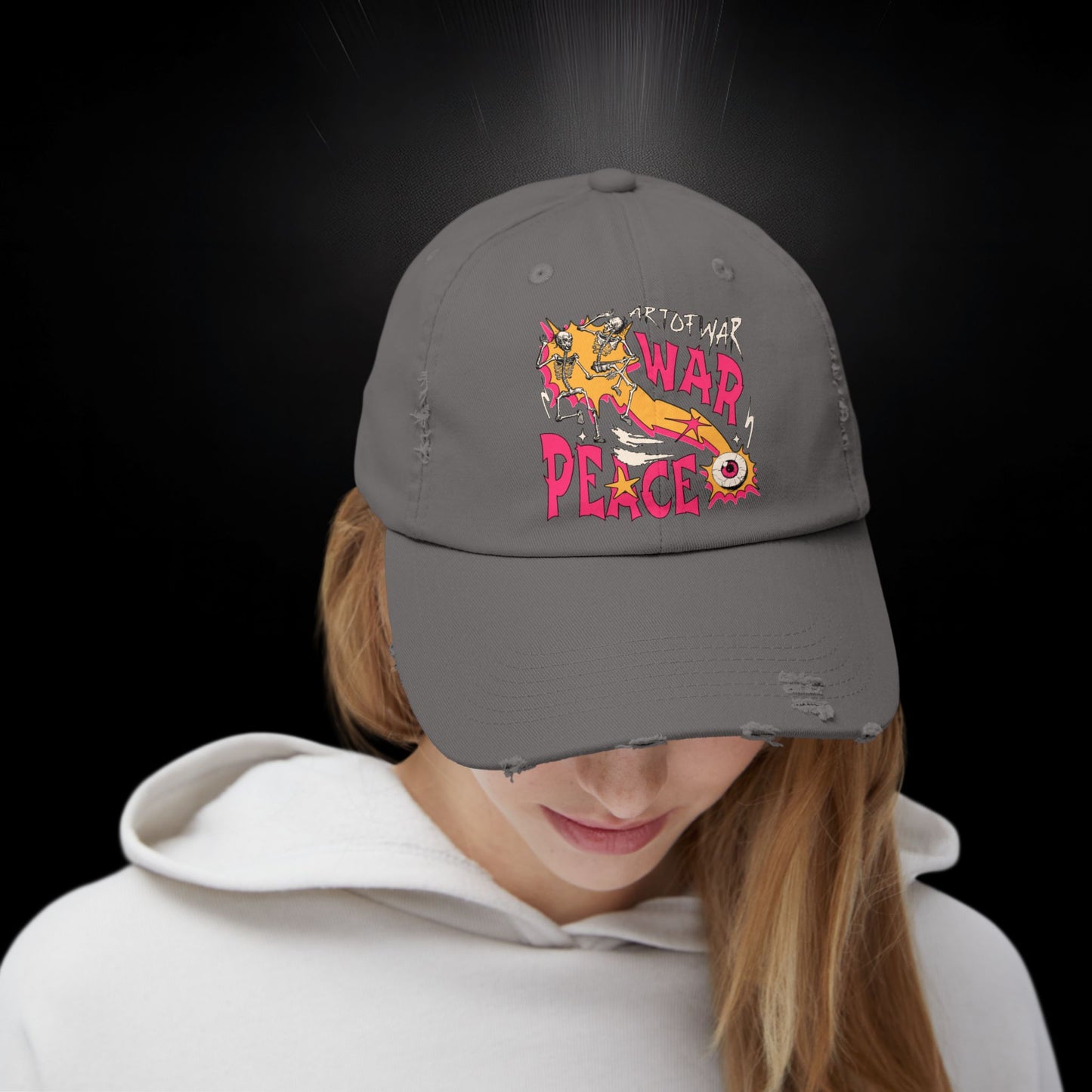 ARTOFWAR-CAP