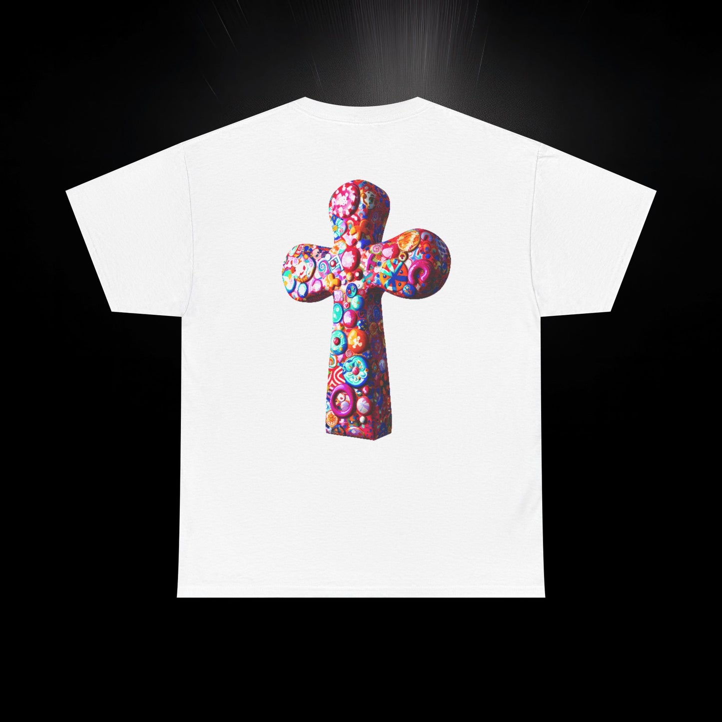ARTOFWAR-TEE
