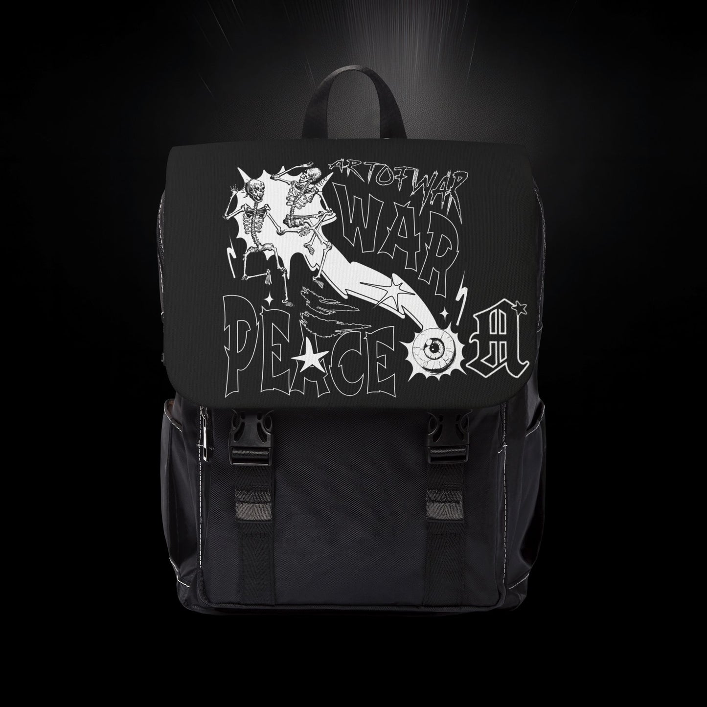 ARTOFWAR-BOOKBAG