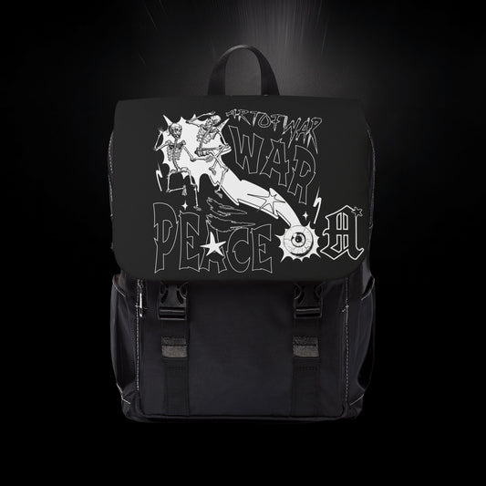ARTOFWAR-BOOKBAG